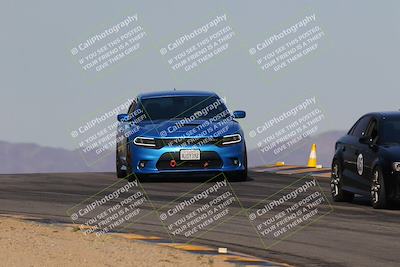 media/Dec-03-2023-Speed Ventures (Sun) [[63e011f1de]]/6-Yellow Group/Session 1 (Turns 9 and 10 Set 1)/